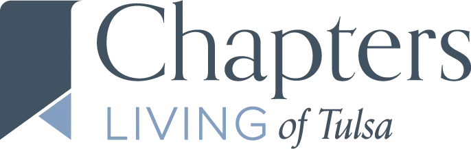Chapters Living of Tulsa
